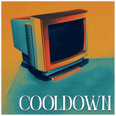 Cooldown - jeu vidéo, bière tiède et mauvaise foi Cooldown - jeu vidéo, bière tiède et mauvaise foi