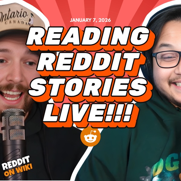 I Told My Daughter NOT To RETURN Her LABUBU... AITA? photo