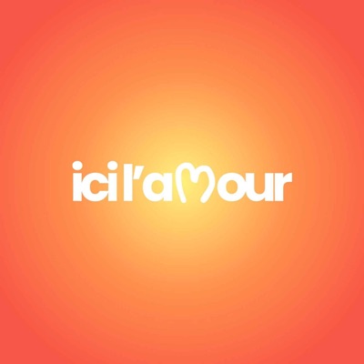 ICI L'AMOUR
