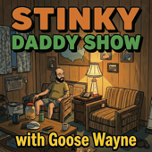 Stinky Daddy Show