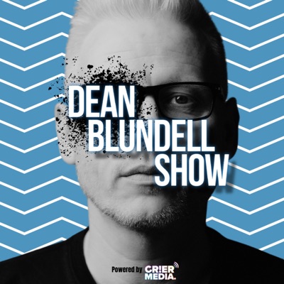 The Dean Blundell Show
