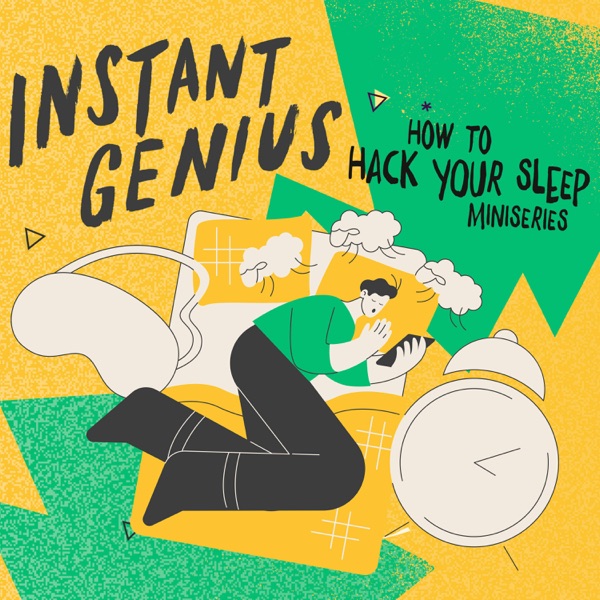 How to Hack Your Sleep: How not getting enough sleep affects your health photo