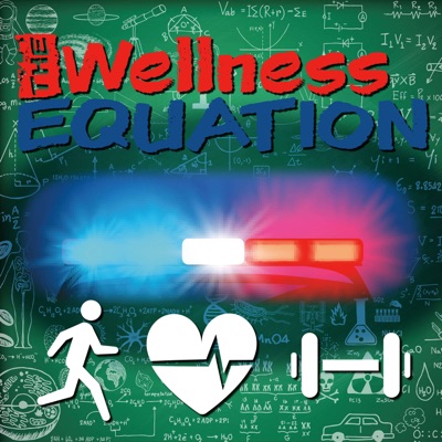 The Wellness Equation