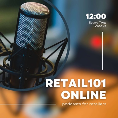 Retail101online