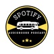 Listen to Top Full Audiobooks in Romance, Mystery