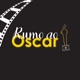 Rumo ao Oscar