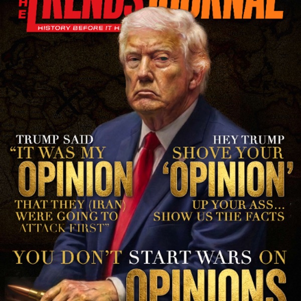 WAR HAWKS TELLING LIES TO KEEP THE EQUITY MARKETS FLYING HIGH photo