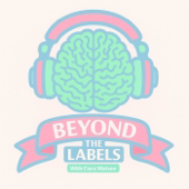 Beyond the Labels