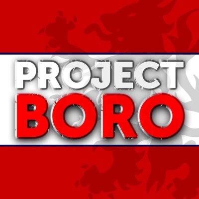 Project Boro