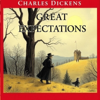Great Expectations - AudioBook - Charles Dickens