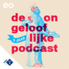 De Ongelooflijke Podcast - NPO Radio 1 / EO