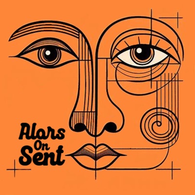 Alors on sent Alors on sent