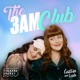 The 3AM Club with Caitlin & Leah