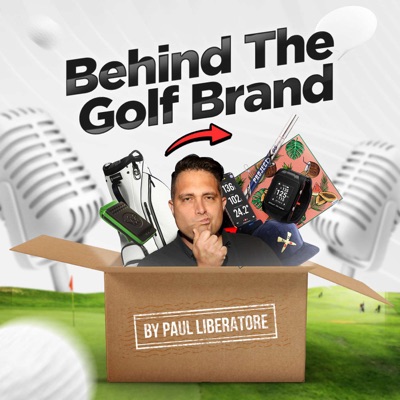 Ep #42 - Orca Golf Bags: Deborah and Erica Bennett (Co-Founders)