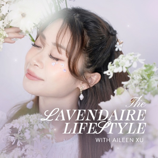The Lavendaire Lifestyle image