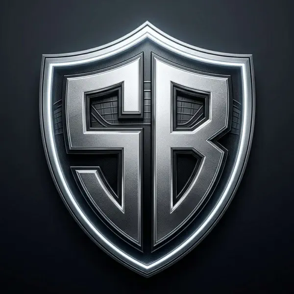 Silver And Black Radio Podcast