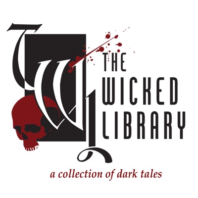 The Wicked Library The Wicked Library