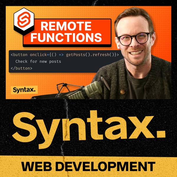 955: SvelteKit has solved data loading photo
