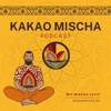 Kakao Mischa Podcast - Mischa Levit
