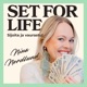 Set for life: Sijoita ja vaurastu!