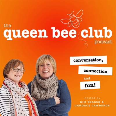 The Queen Bee Club