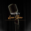 Money Live Show - Xavier PRETERIT