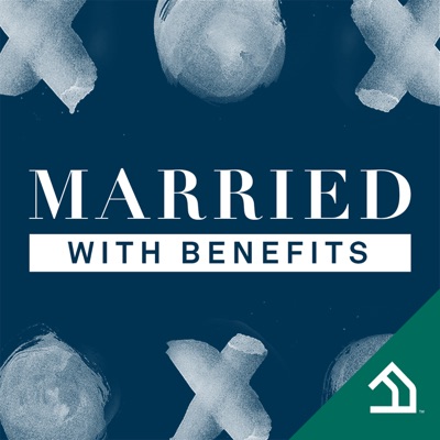 Married With Benefits™