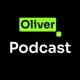 Oliver.com Podcast