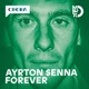 AYRTON SENNA FOREVER - Trailer