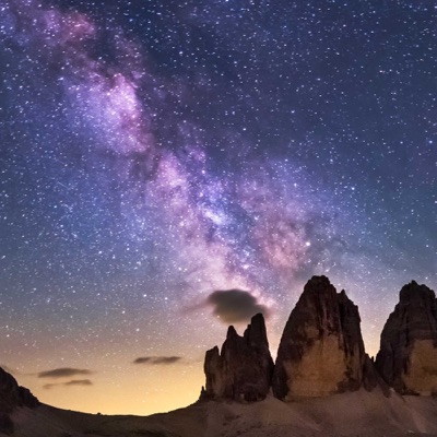 Crossroads To Restoration 12-Step Recovery