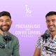 Psicoanálisis para Coffee Lovers 