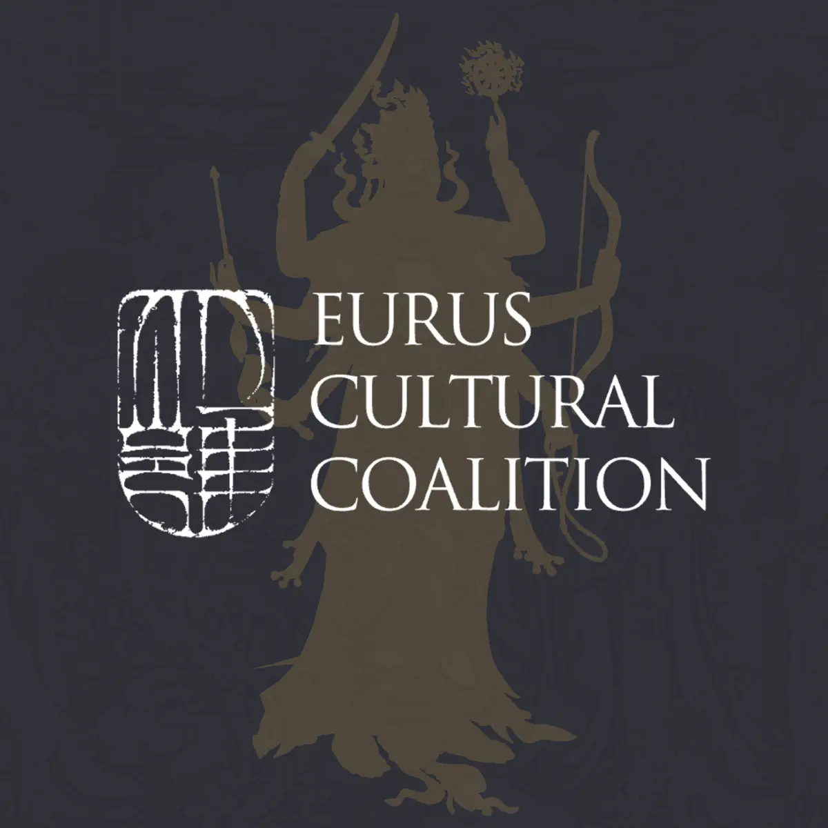 2022 · 12, image size:1200x1200