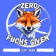 Zero Fuchs Given