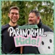 Aktenzeichen Paranormal KIDS