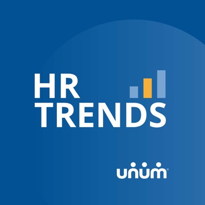 HR Trends HR Trends