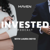 Invested - Maven Capital Partners