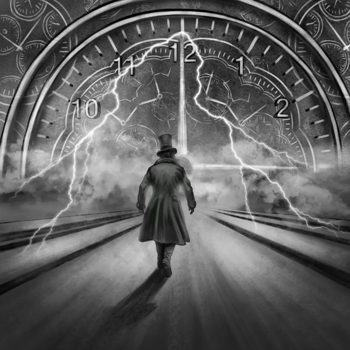 邦楽 StoriesThatMistThroughTheSleeplessNights 邦楽 StoriesThatMistThroughTheSleeplessNights Sleepless in Tokyo