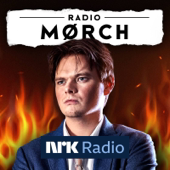 Radio Mørch