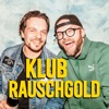 KLUB RAUSCHGOLD