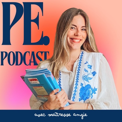 pe.podcast pe.podcast