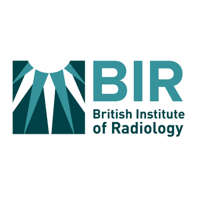 Interview with Dr. Ian Francis