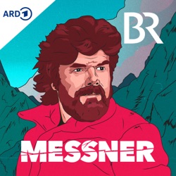 Der Rebell | Messner - ein extremes Leben (2/4)