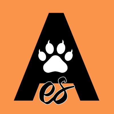 Animalogic En Español