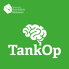 TankOp - Tank op