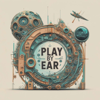 Play By Ear - CMgroovy