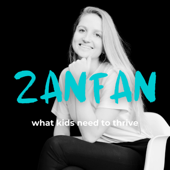 Zanfan