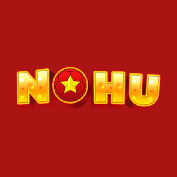 Ná» hÅ© - nohuclub86.co