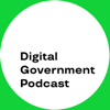 Digital Government podcast - e-Governance Academy