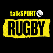 talkSPORT Rugby