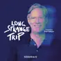 Long Strange Trip: CEO to CEO with Brian Halligan